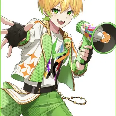 Profile image of ぷりっつ