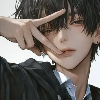 Profile image of 渚沙