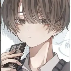 Profile image of 腐男子のリスナー