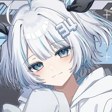 Profile image of さんしあ
