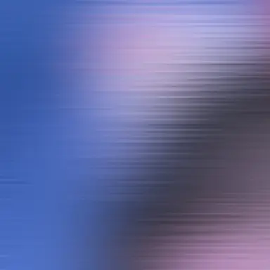 Profile image of 유지민