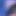 유지민