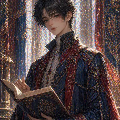 Profile image of フリット