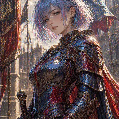 Profile image of キャメル