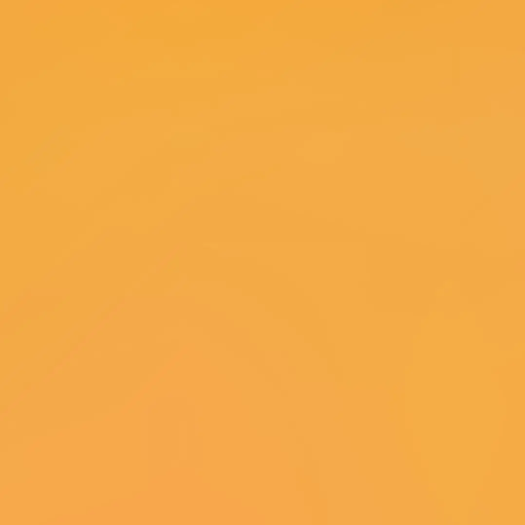 ImiatA_12의 EDのはずが