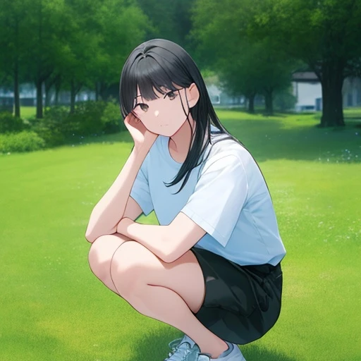 김가율