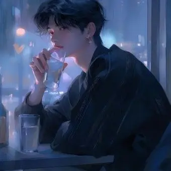 Profile image of 박지훈