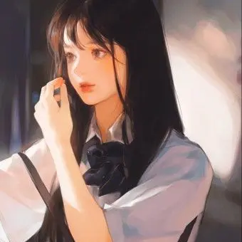 Profile image of 이해린