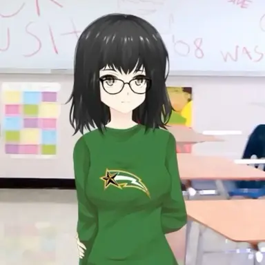 Profile image of Karen
