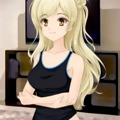 Profile image of Jecka