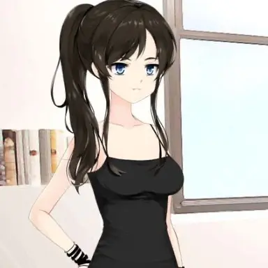 Profile image of Nicole