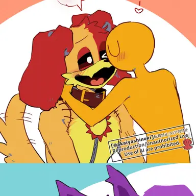 Profile image of ドックデイ