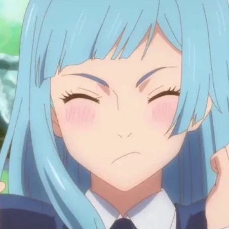 三輪霞