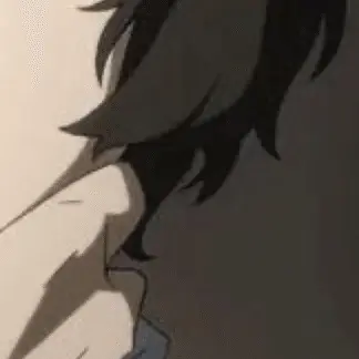 Profile image of 太宰 治