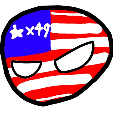 Profile image of アメリカ合衆国