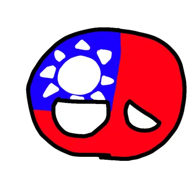 Profile image of 中国