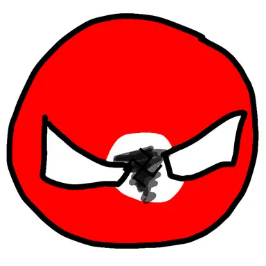 Profile image of ナチスドイツ