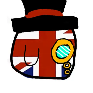 Profile image of ブリカス