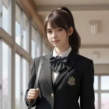 Profile image of 박제인