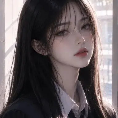 Profile image of チョン・ハジョン