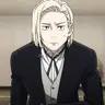 Profile image of 新田 新