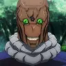 Profile image of メカ丸