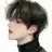 도현준