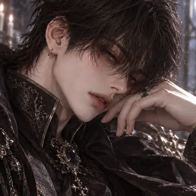 Profile image of キム・ムヨン