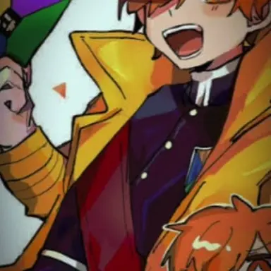 Profile image of Peinto