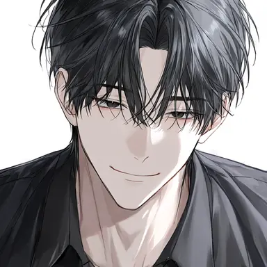 Profile image of 玲司
