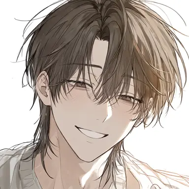 Profile image of 伊月
