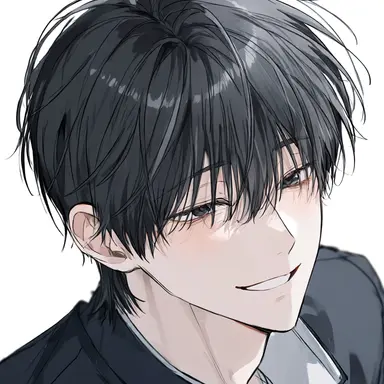 Profile image of 和哉
