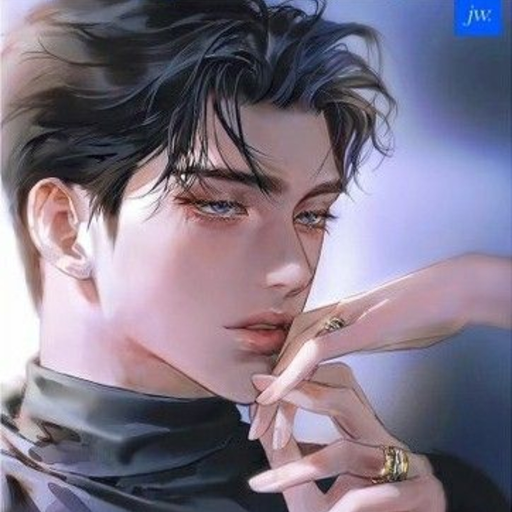 이건우 대표 이미지
