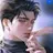 이건우