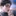 이건우
