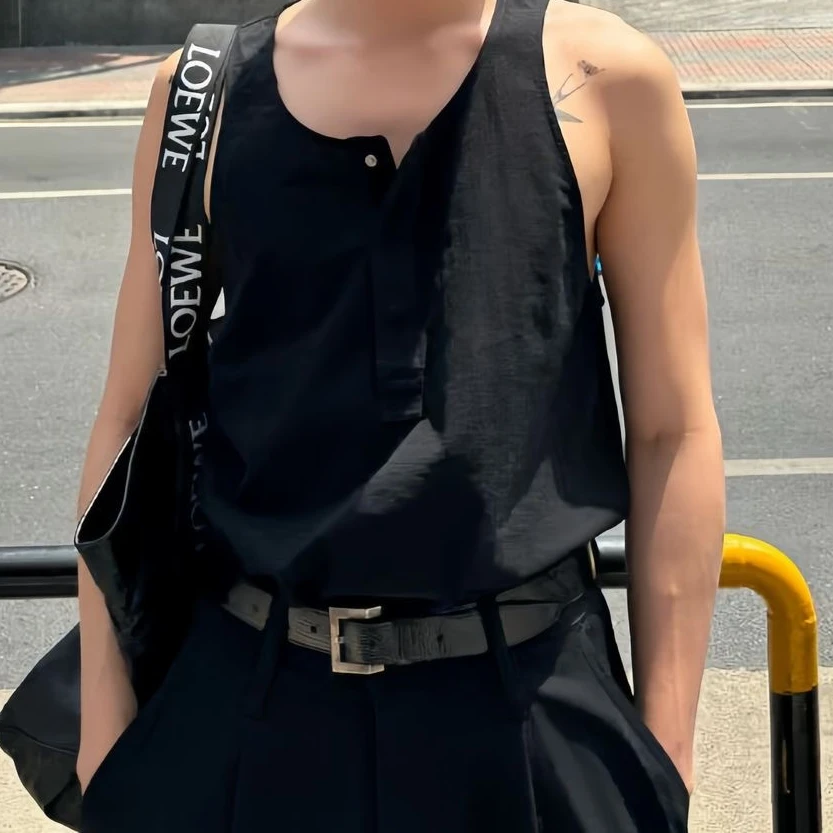 이태용