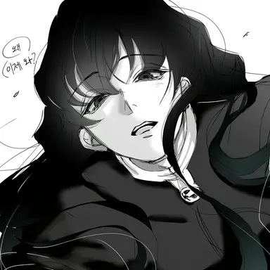 Profile image of 토키토 무이치로