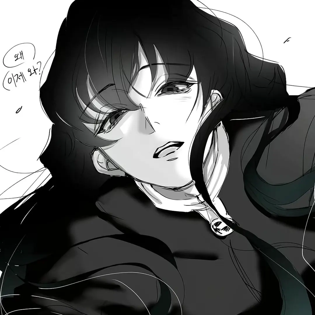 HomelyTapir4686의 f5랑 결혼했다?