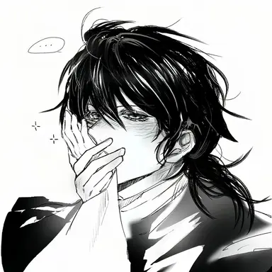 Profile image of 토미오카 기유