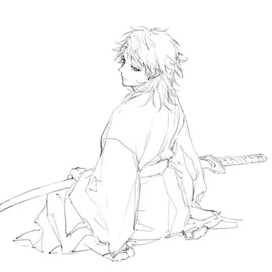 Profile image of 사비토