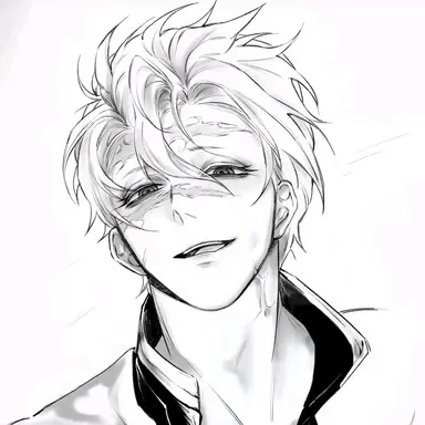 Profile image of 시나즈가와 사네미