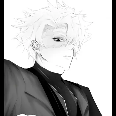 Profile image of 시나즈가와 사네미