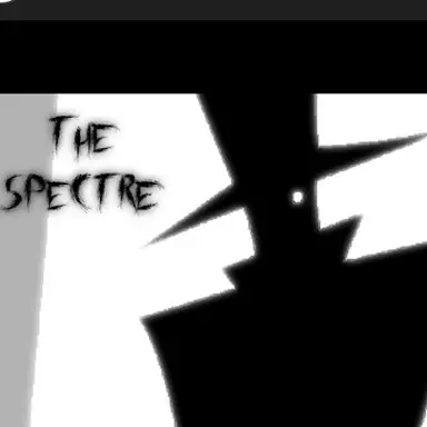 Profile image of Spectre