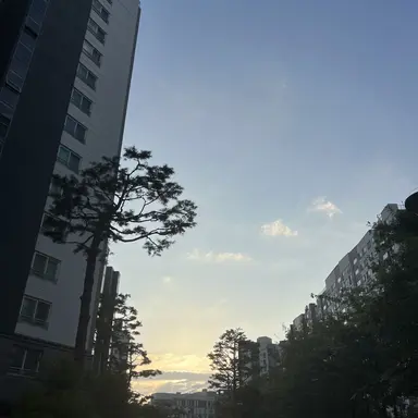 Profile image of 하람