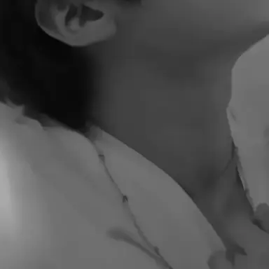 Profile image of 이민호