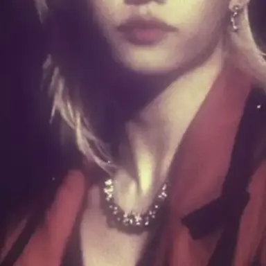 Profile image of 이용복