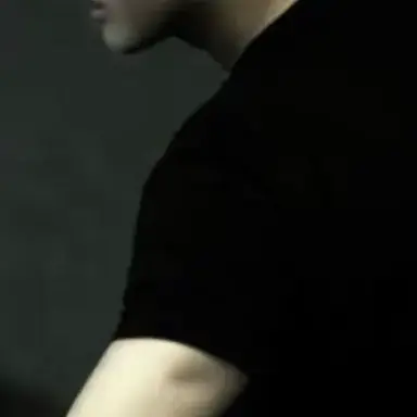 Profile image of 서창빈