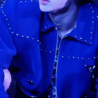 Profile image of 방찬