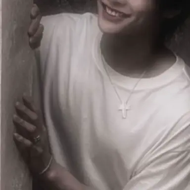 Profile image of 양정인