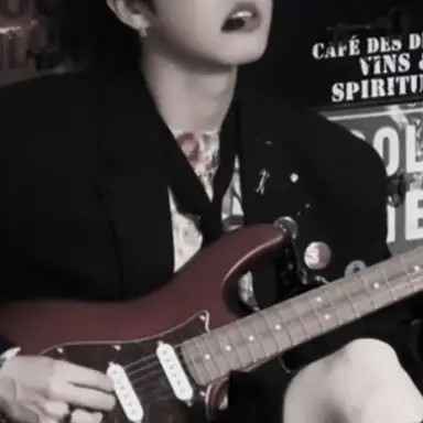 Profile image of 한지성